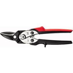 Bessey D29SS-2 Shape Cutting Snip Platesaks