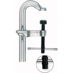 Bessey STBVC15 Heavy Duty Screw Clamp