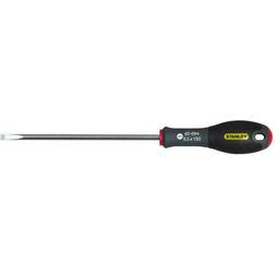 Stanley FatMax Parallel 0-64-983 Screwdriver