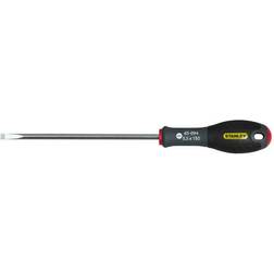 Stanley Tools FatMax Parallel 0-65-006 Skruvmejsel