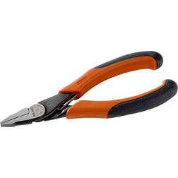 Bahco Ergo 2420 G-125 Spidstang
