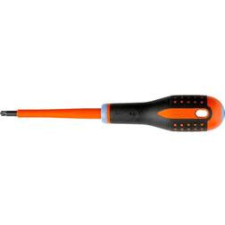 Bahco Ergo BE-8710S Pozidriv