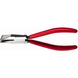 Bessey D331-22 Piccolo Seaming Låsringstång
