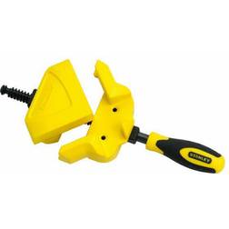 Stanley Tools 0-83-122 Corner Hörntving