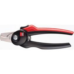 Bessey D49-2 Taglia cavi