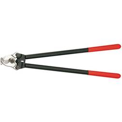 Knipex 95 21 600 Taglia cavi