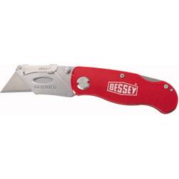 Bessey DBKAH-EU Hobbykniv