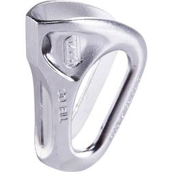 Petzl Tibloc Ascender