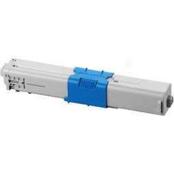 Toshiba Giallo T-FC26SY E-Studio 262CP 7K Toner