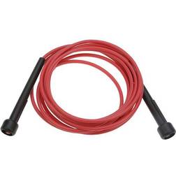 Emo Hopprep plast 2.5m