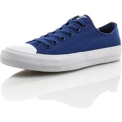 Converse Chuck Taylor All Star II - Blue