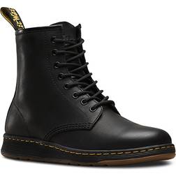 Dr. Martens Newton - Black Temperley