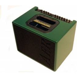 Aer Compact 60