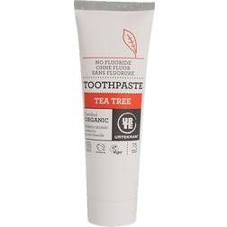 Urtekram Tea Tree Toothpaste 75 ml