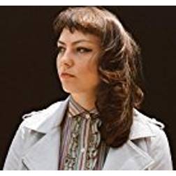 Angel Olsen - My Woman (Vinyl)