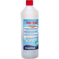 Nilfisk Fri San Natur Sanitary Cleaners