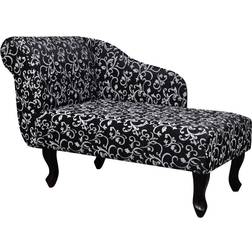 vidaXL 242403 Sillón 69.5cm