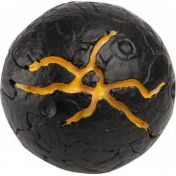 Waboba Lava Ball