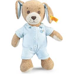 Steiff Good Night Dog 28cm