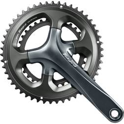 Shimano Tiagra FC-4700 50/34T