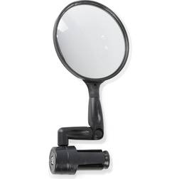 XLC MR-K02 Mirror