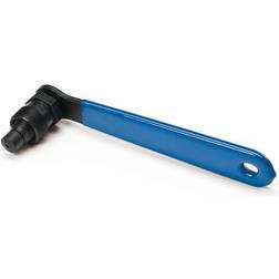 Park Tool Extractor de bielas CCP-22 con mango Black