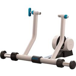 Bkool Smart Go Home Trainer