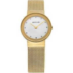 Bering Ceramic Classic (10126-334)