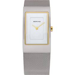 Bering Ceramic Classic (10222-010)