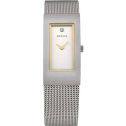 Bering Ceramic 10817-004