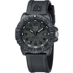 Luminox Navy Seal Colormark (3051.BO)