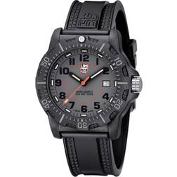 Luminox Black Ops Carbon (A.8802)