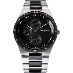 Bering Ceramic 32339-742