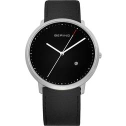 Bering Ceramic 11139-402