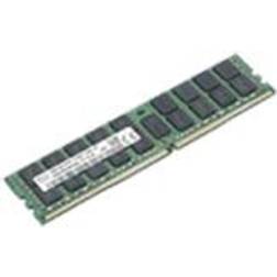 Lenovo 8gb Truddr4 Memory (1rx4 1.2v)
