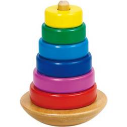 Goki Stacking Tower 58925