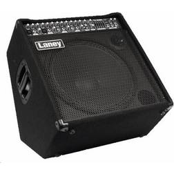 Laney AH300 Sistema Audio