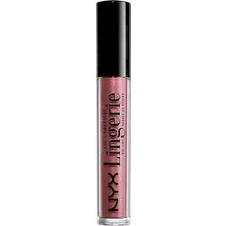 NYX Lid Lingerie Whimsy