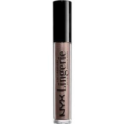 NYX Lid Lingerie Night Glow