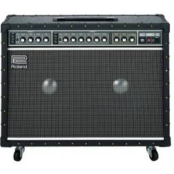 Roland JC-120