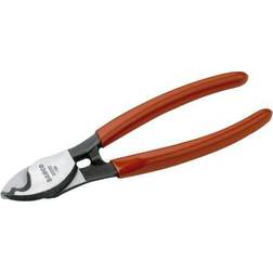 Bahco 2233 D-200 IP Tång