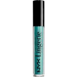 NYX Lid Lingerie Morning Sky