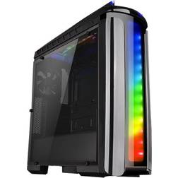 Thermaltake Versa C22 RGB