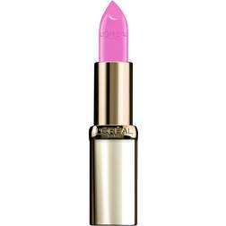 L'Oréal Paris Color Riche Lipstick #130 Androgyne 7ml