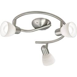 Eglo Dakar 1 88475 Spotlight