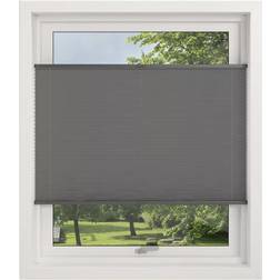 Debel Flex 70x130cm