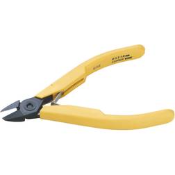 Bahco 8150 Tång