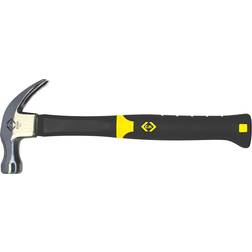 C.K 357003 Carpenter Hammer