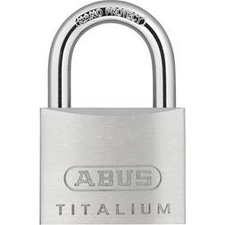 ABUS Cadenas 64TI/50 50 mm