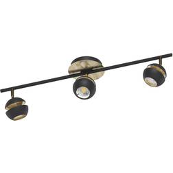 Eglo Nocito 95484 Spotlight
